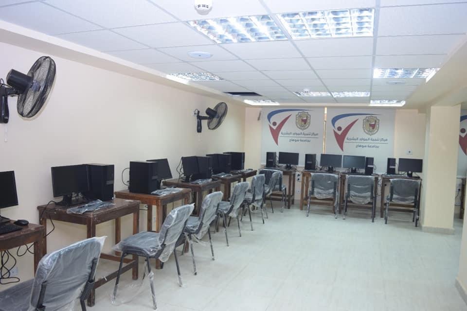 9688DA5D-23A4-4A95-9C25-8C202EFF7591