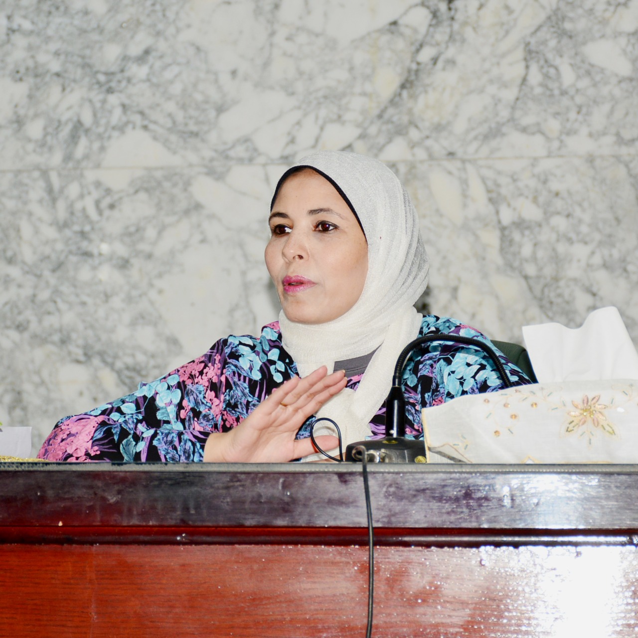 CA136F43-F7FF-493C-8287-D003DDA6889E