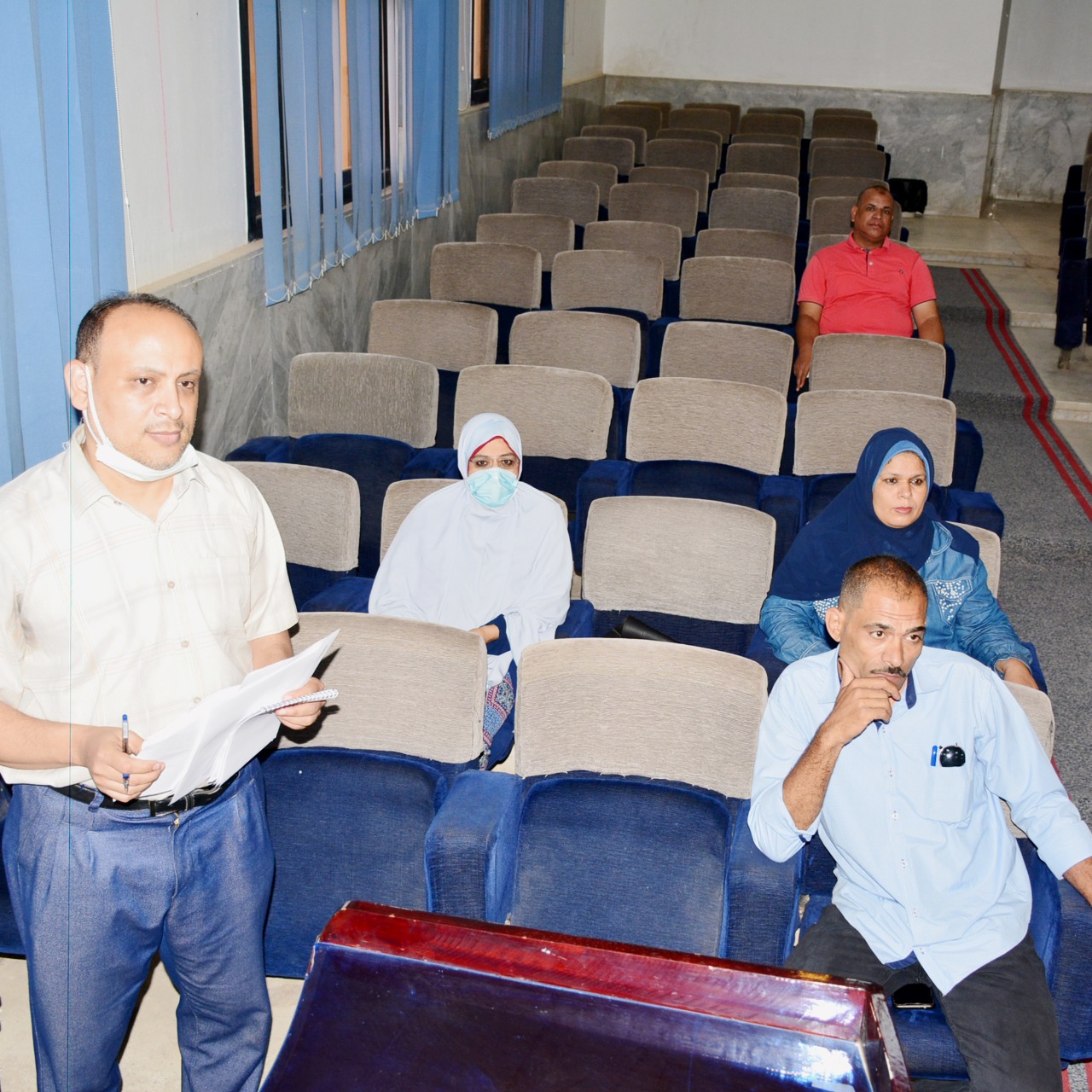 AE09F41A-5689-48EF-BD4C-E543C3A7E265