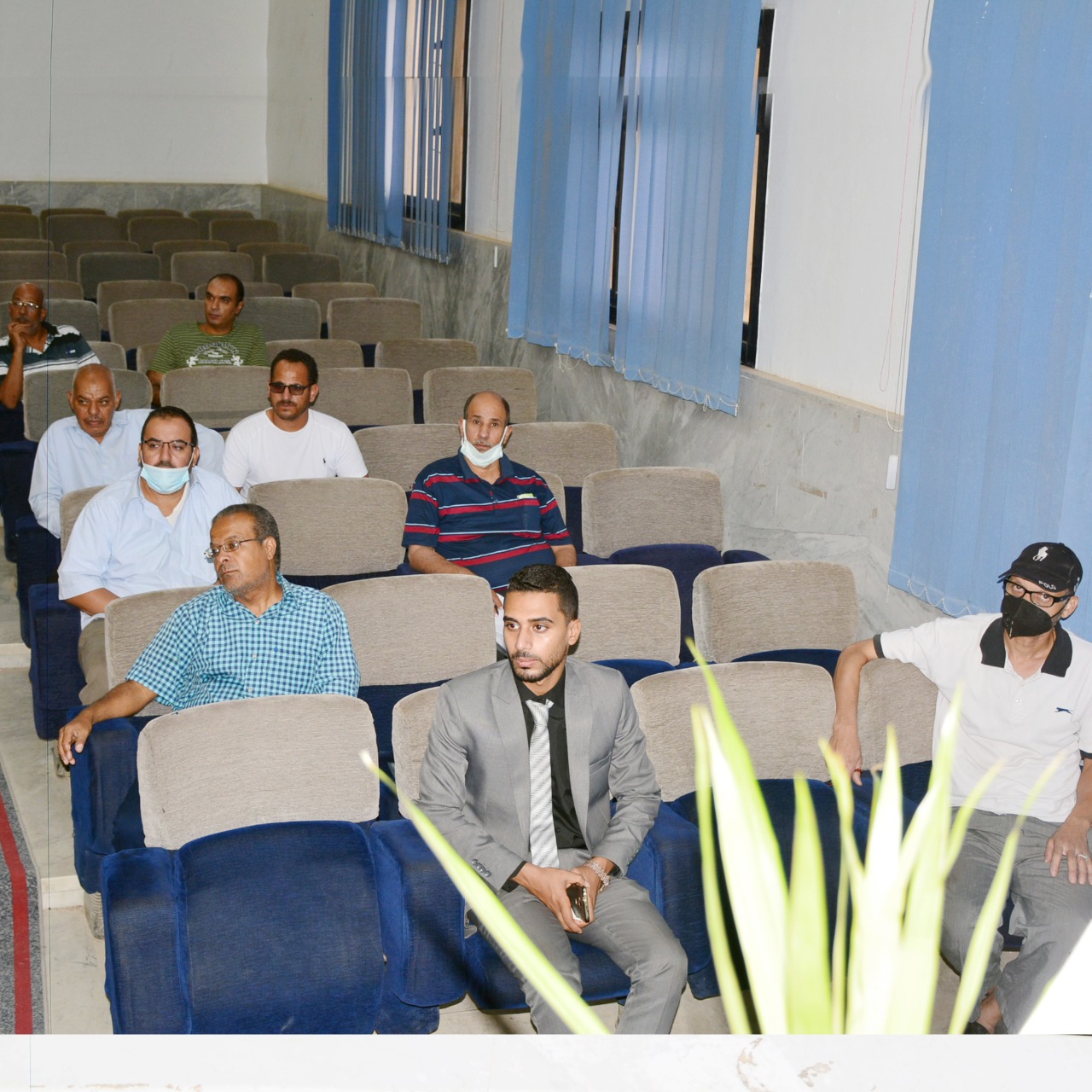 785D4664-60FE-4888-B6E9-B3CAB77BE7B6