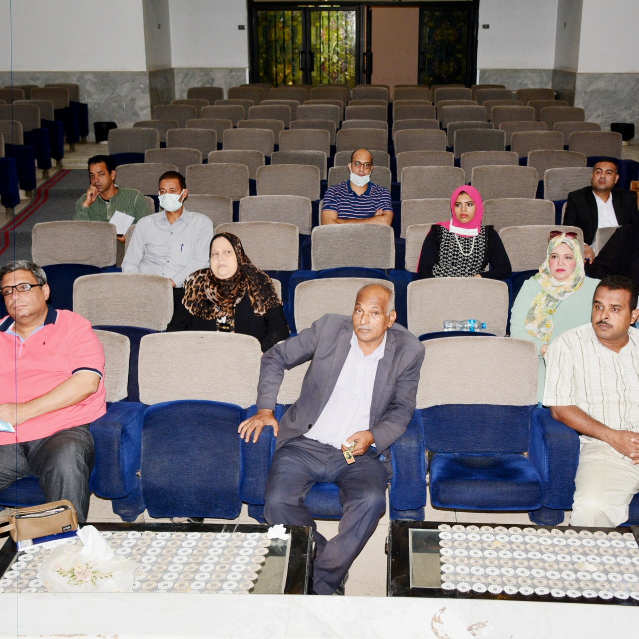 96335944-0116-47E8-A158-5B1F14A6B442