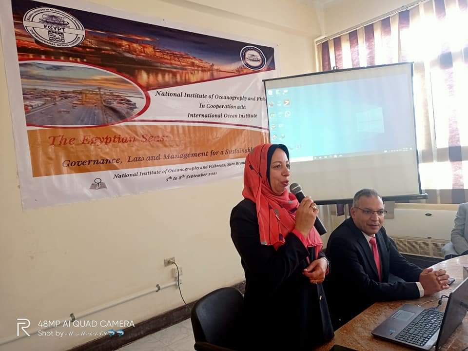 02bd13fa-8a55-4c80-be6e-bc9c83e8001f