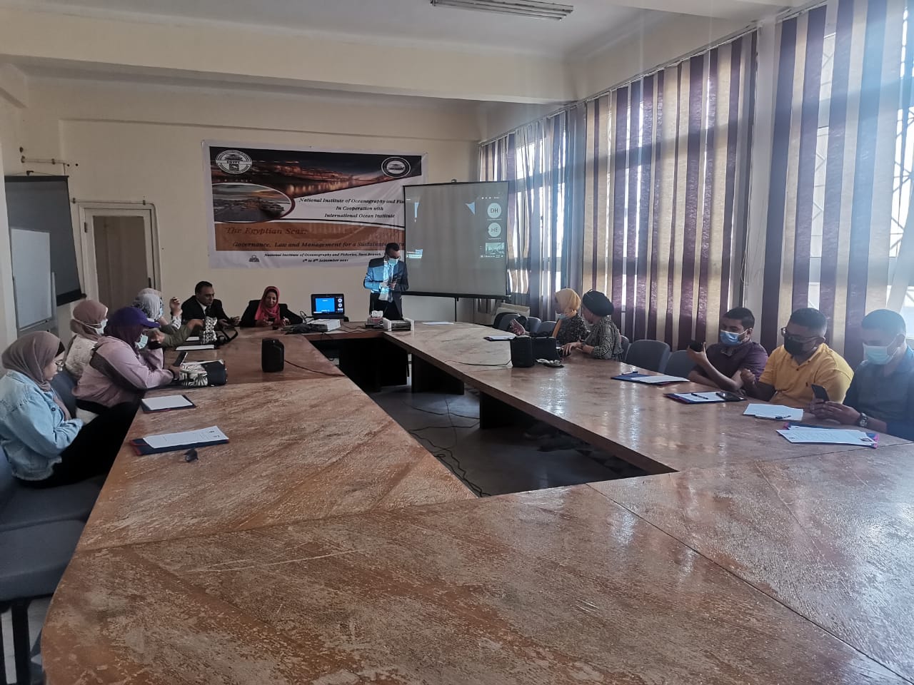 bc8ee199-bc8b-4979-86ea-aacd6eb68199