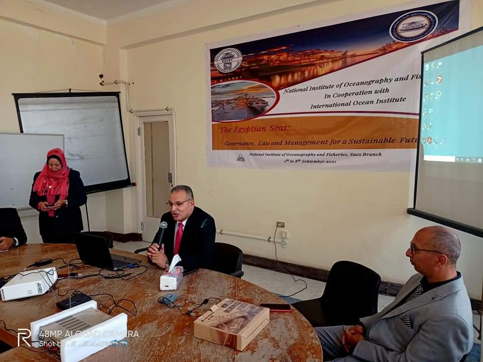 c0d197fe-9540-40e1-95e0-a29c0576c7d5