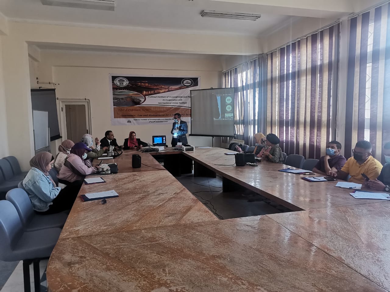 c2dd2d8e-cf1a-41ef-94bc-6a467098ed9d