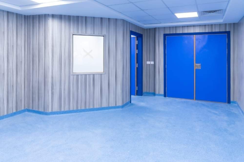 FB_IMG_1632859732102