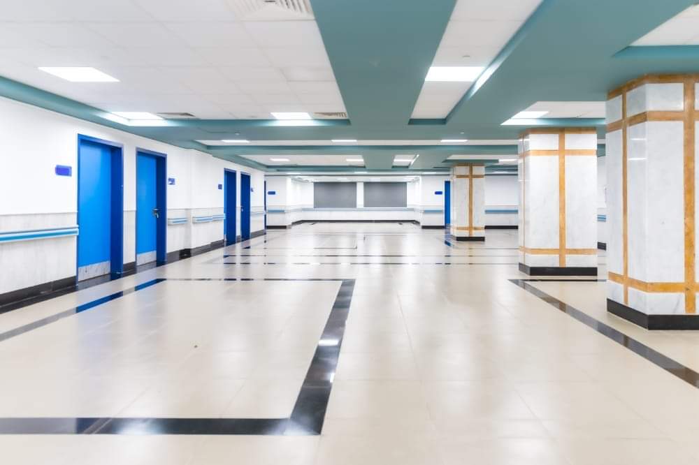 FB_IMG_1632859730282