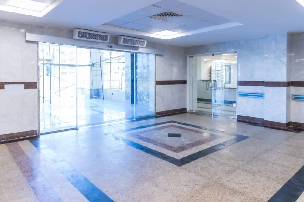 FB_IMG_1632859745214