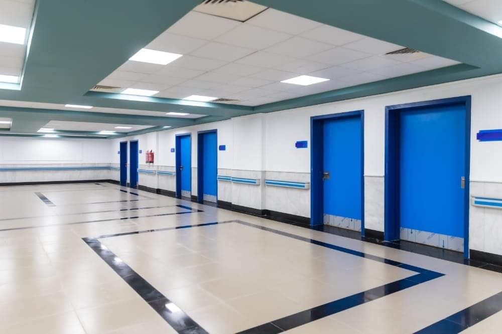 FB_IMG_1632859719472