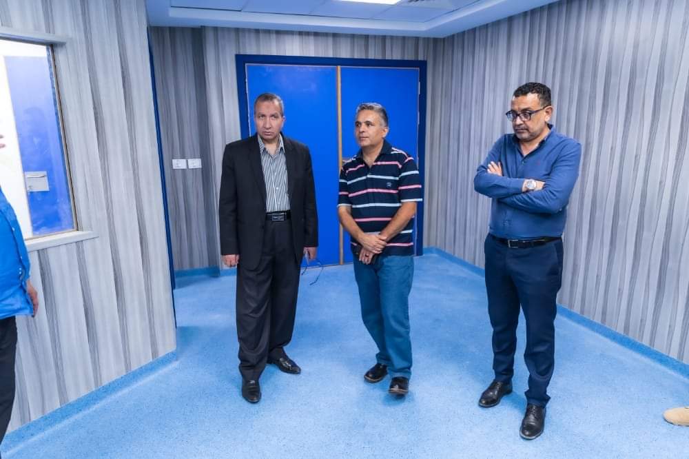 FB_IMG_1632859717853