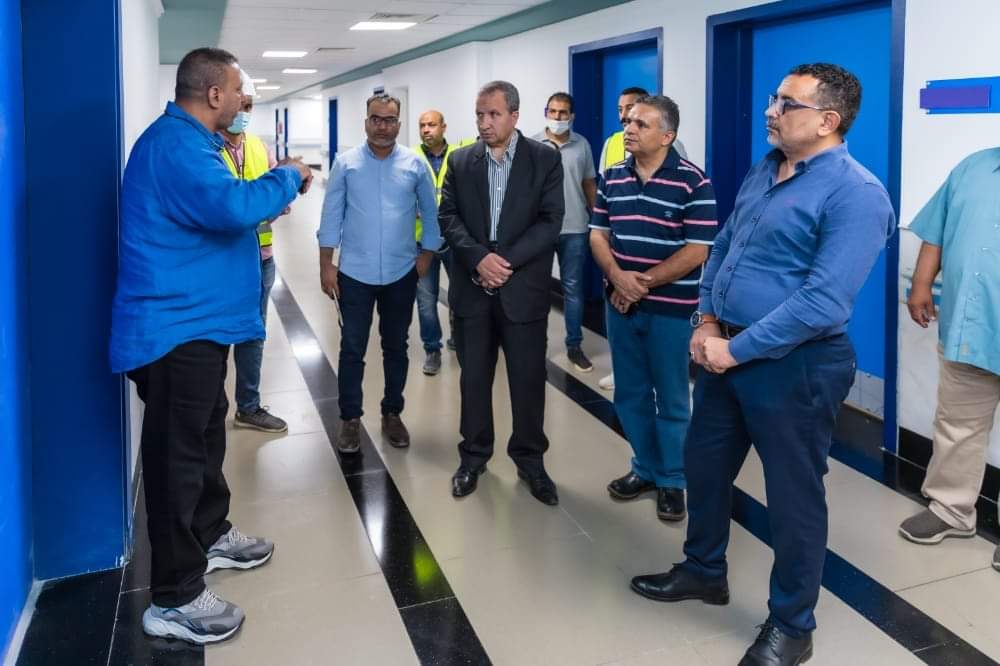 FB_IMG_1632859716082