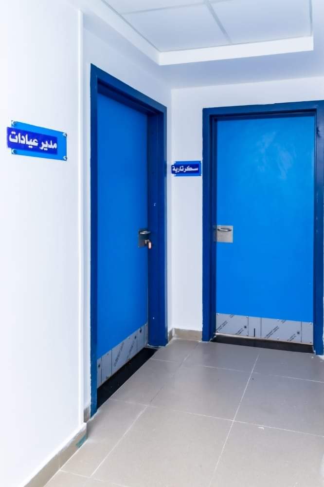 FB_IMG_1632859743344