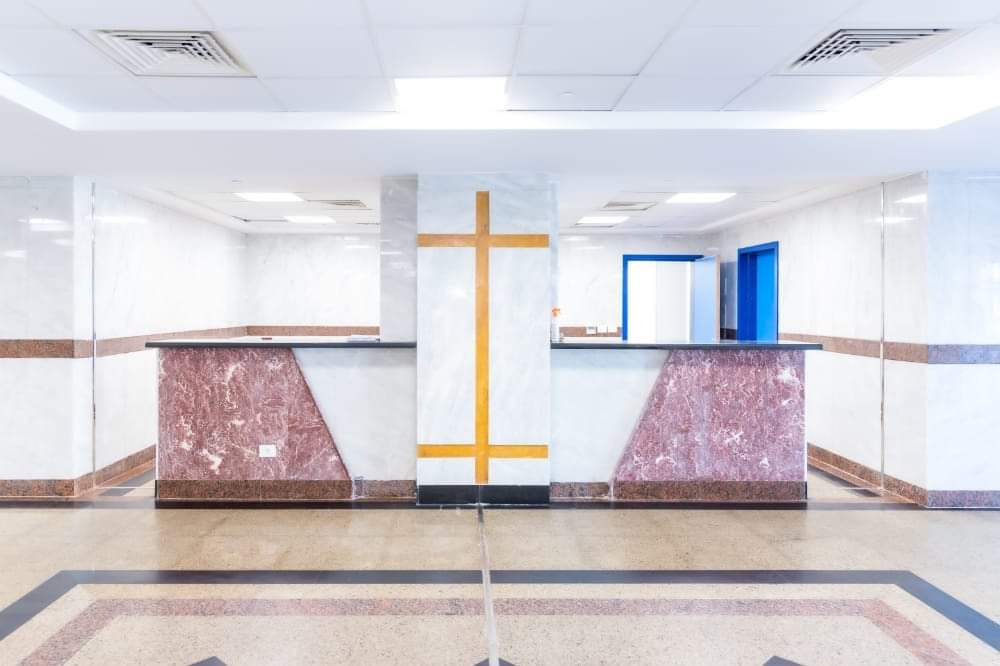 FB_IMG_1632859741906