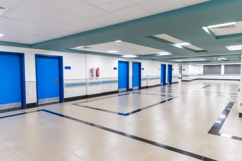 FB_IMG_1632859722328