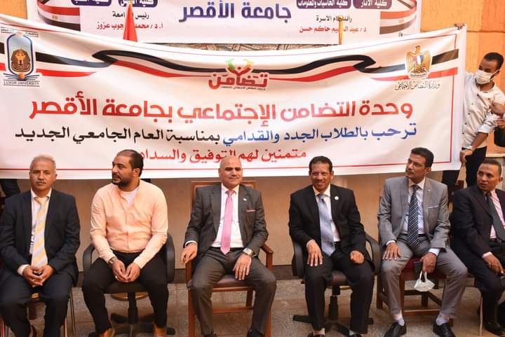 FB_IMG_1633868646205