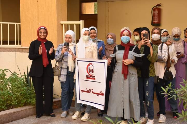 FB_IMG_1633868643911