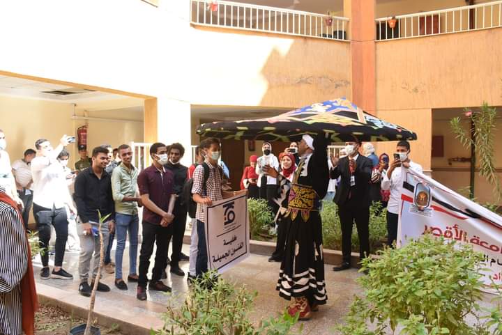 FB_IMG_1633868641537