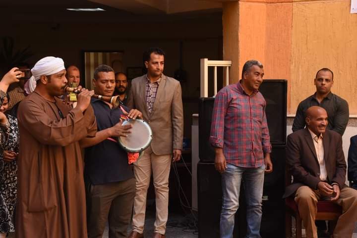 FB_IMG_1633868639133