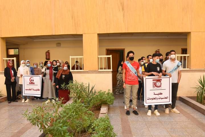 FB_IMG_1633868636761