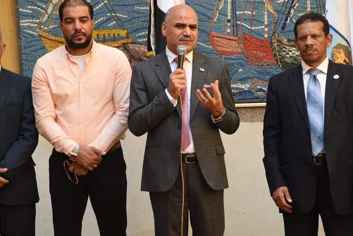 FB_IMG_1633868628589