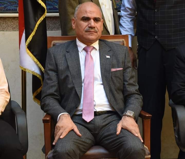 FB_IMG_1633868626079