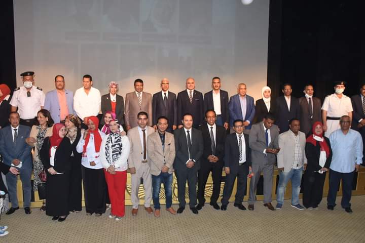 FB_IMG_1634476170790