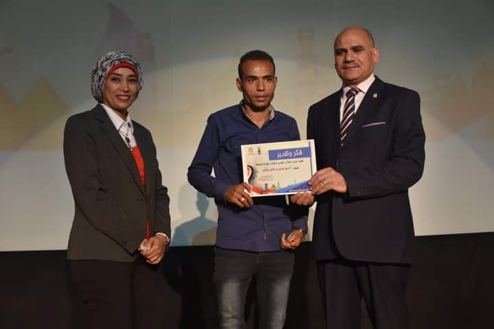 FB_IMG_1634476159354