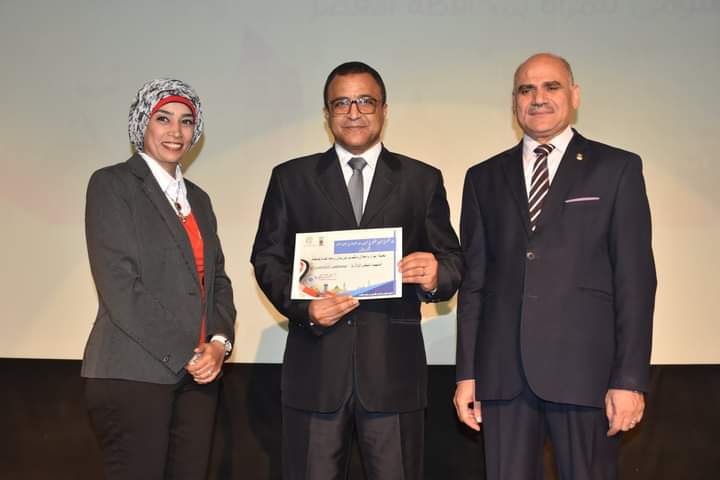 FB_IMG_1634476157062