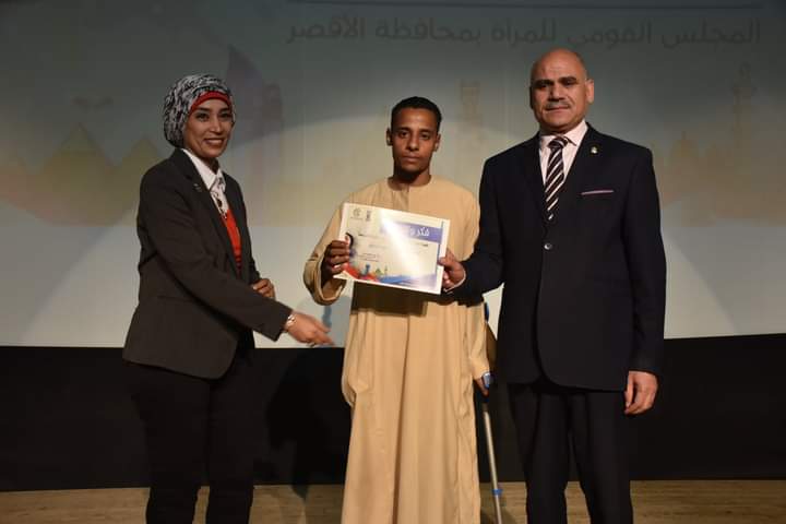 FB_IMG_1634476161741