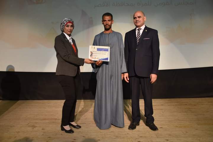 FB_IMG_1634476154771