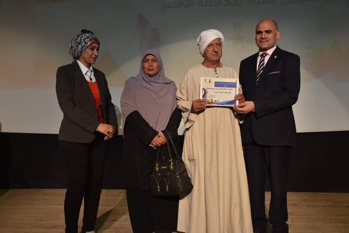 FB_IMG_1634476152651