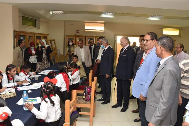 FB_IMG_1634476099401