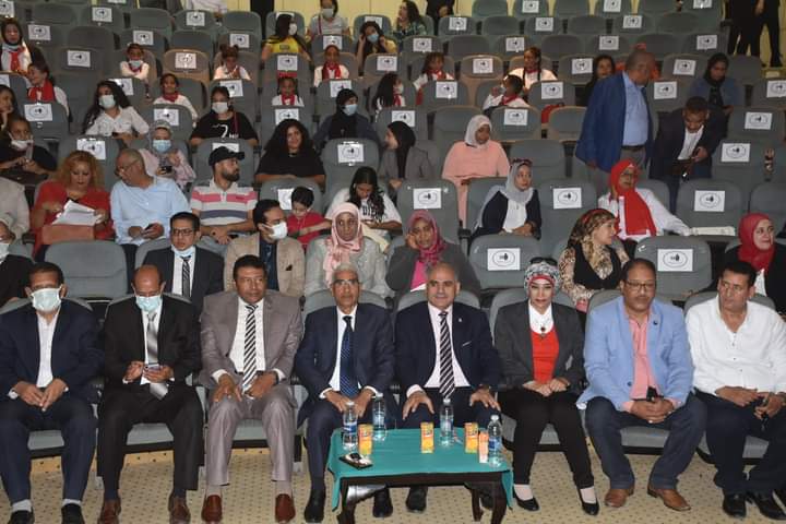 FB_IMG_1634476097056