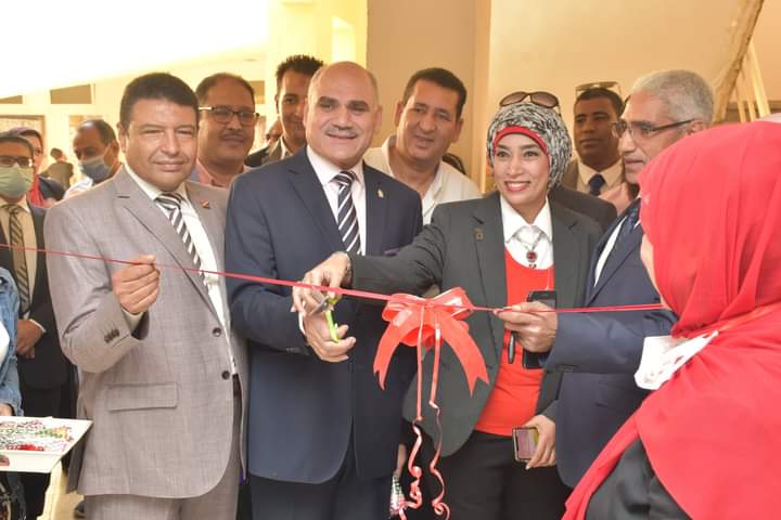 FB_IMG_1634476092521