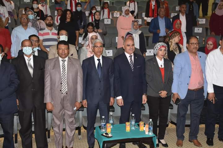 FB_IMG_1634476089727