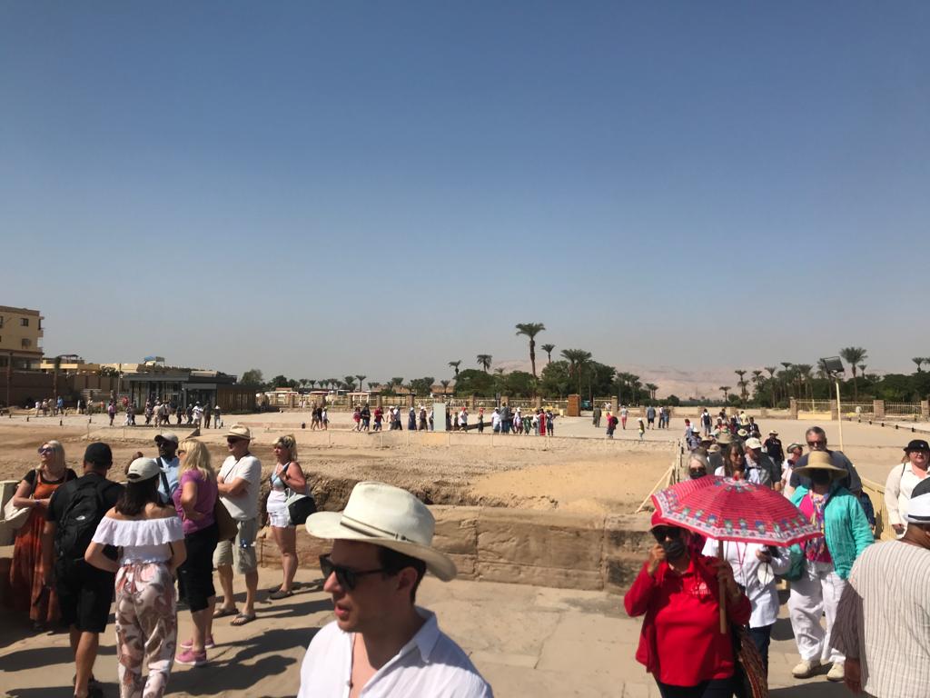 WhatsApp Image 2021-10-25 at 2.54.52 PM (3)