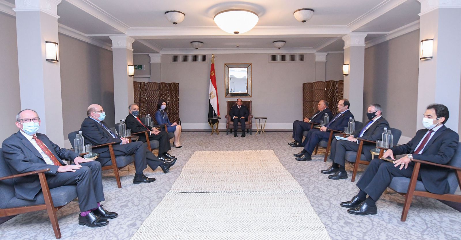 194c5092-759c-412d-b4a1-355617ffcfe4