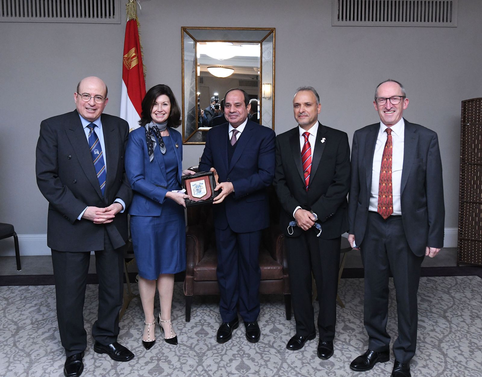 4d362225-abc5-4b2f-85f3-dd9e97a6ae14