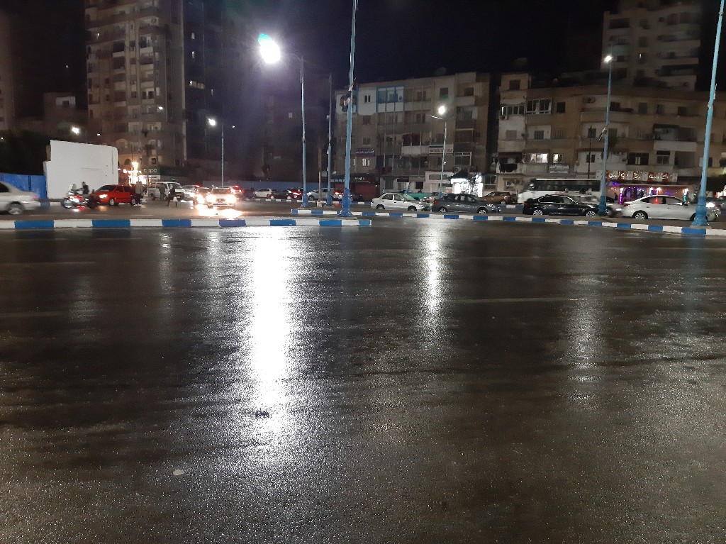 ٢٠٢١١١٢٠_٢٢٣٦٣٠_copy_1024x767