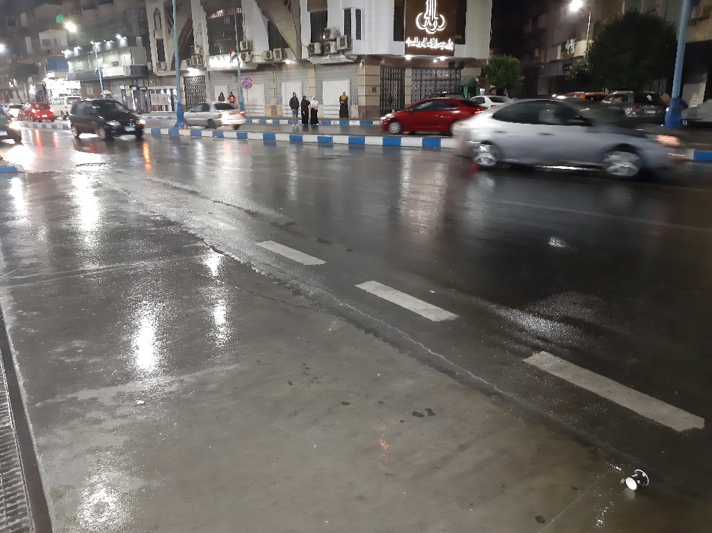 ٢٠٢١١١٢٠_٢٢٣٦٥٥_copy_1024x767