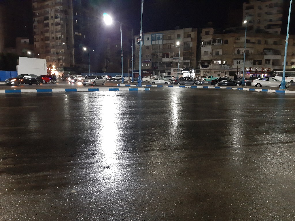 ٢٠٢١١١٢٠_٢٢٣٦٢٧_copy_1024x767