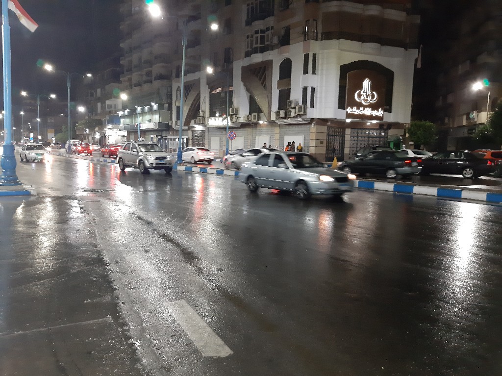 ٢٠٢١١١٢٠_٢٢٣٧٠٦_copy_1024x767