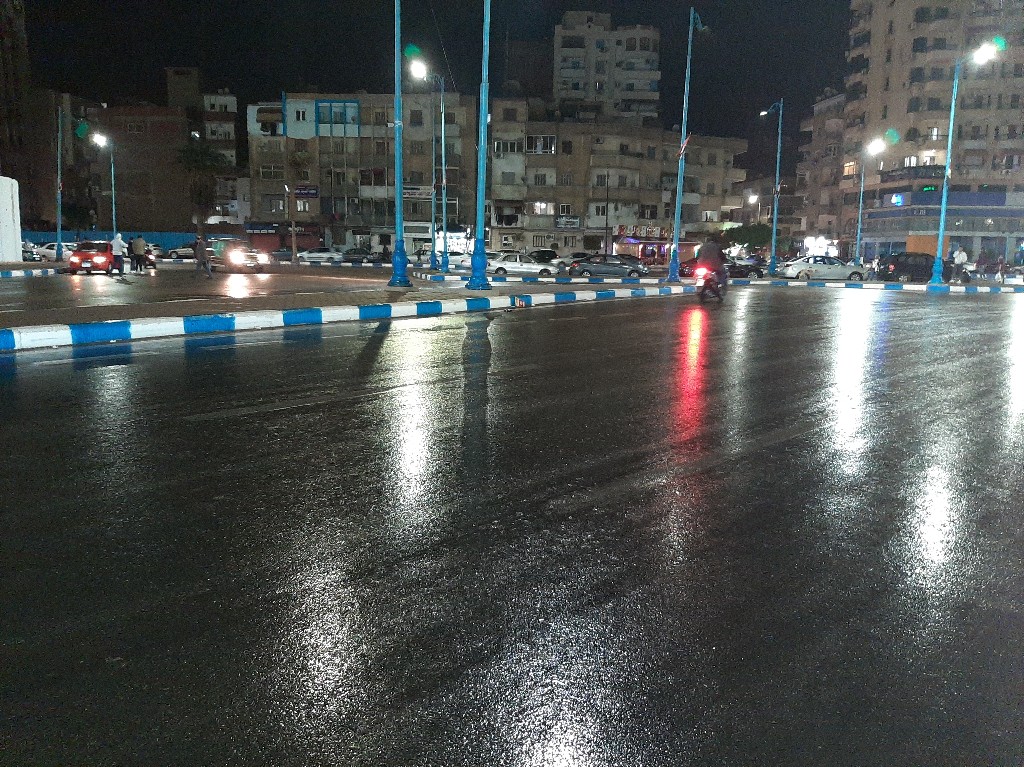 ٢٠٢١١١٢٠_٢٢٣٧١٥_copy_1024x767