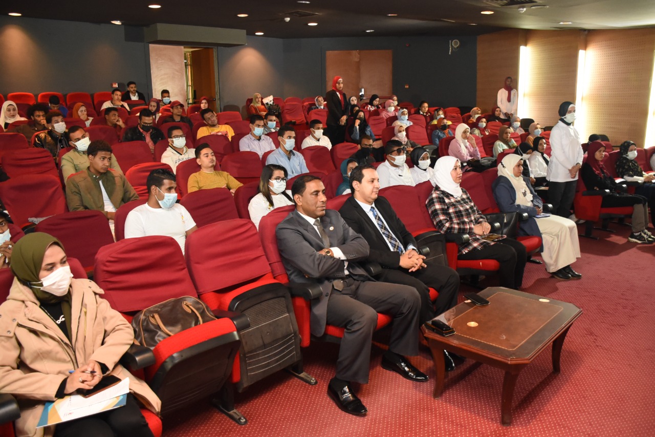 WhatsApp Image 2021-12-01 at 4.33.03 PM (1)