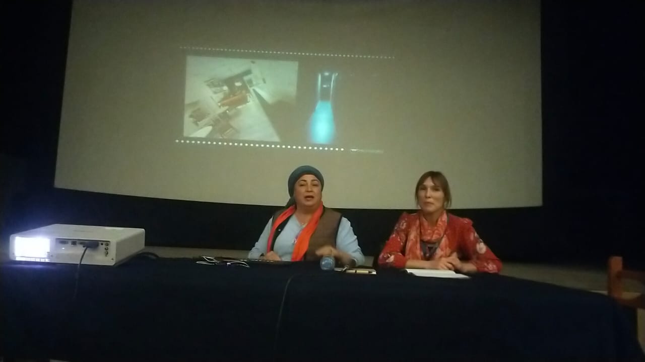 WhatsApp Image 2021-12-17 at 1.13.38 PM