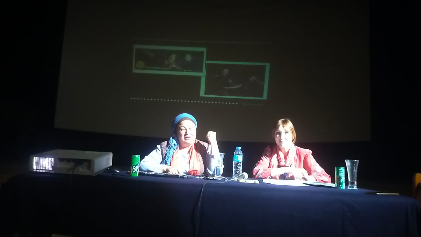 WhatsApp Image 2021-12-17 at 1.13.37 PM (5)