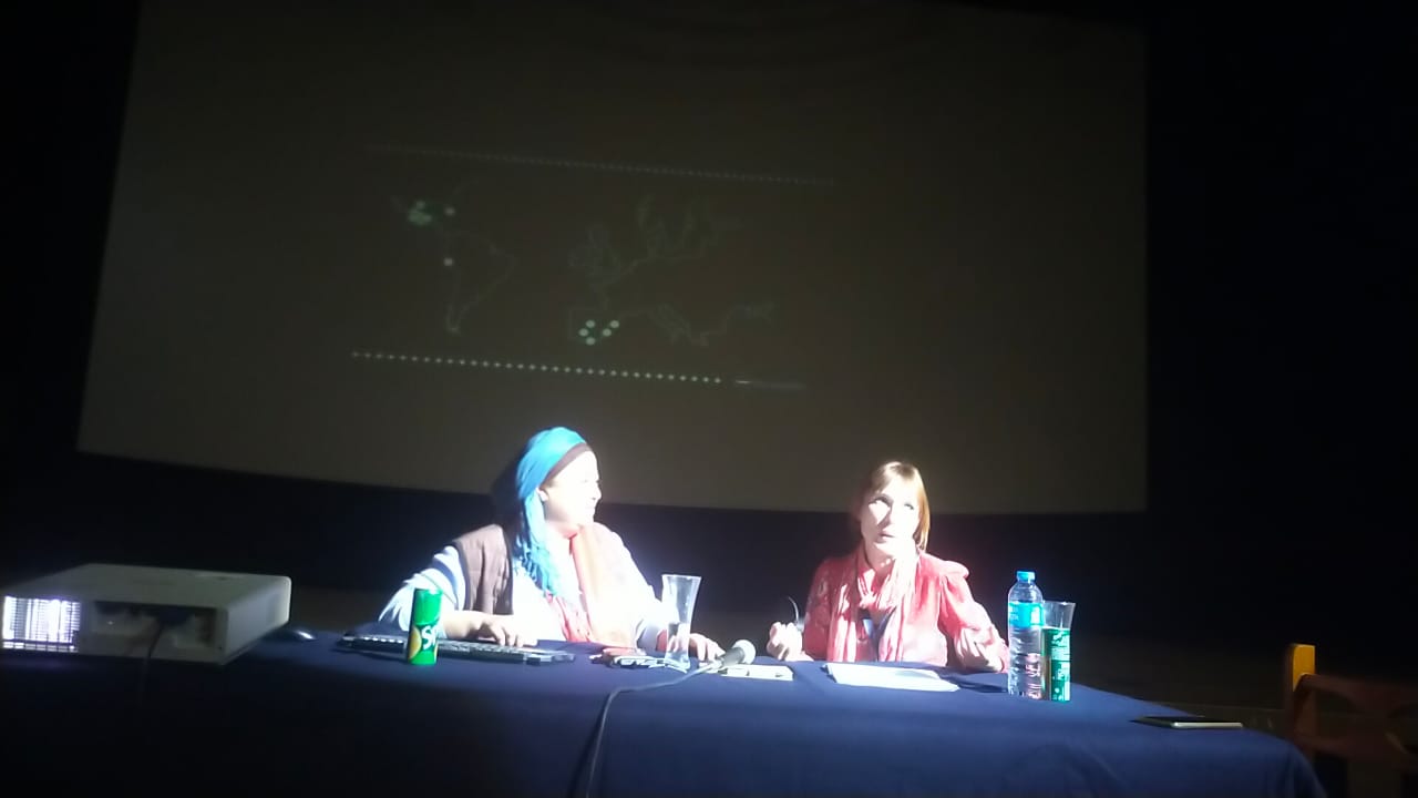 WhatsApp Image 2021-12-17 at 1.13.37 PM (4)