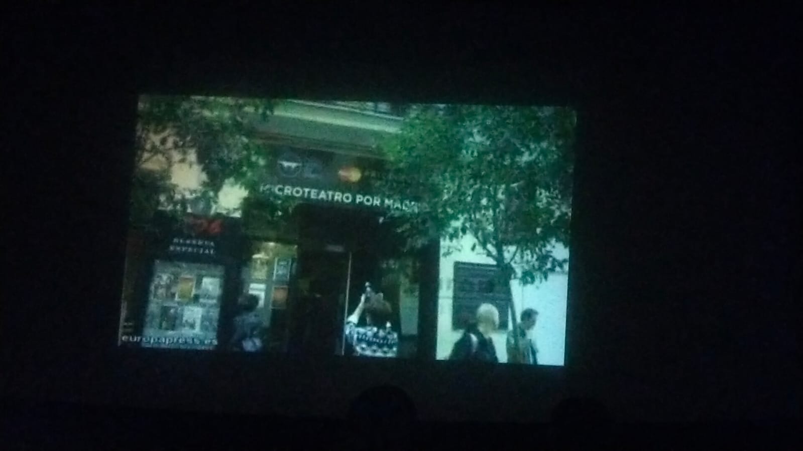 WhatsApp Image 2021-12-17 at 1.13.37 PM (3)