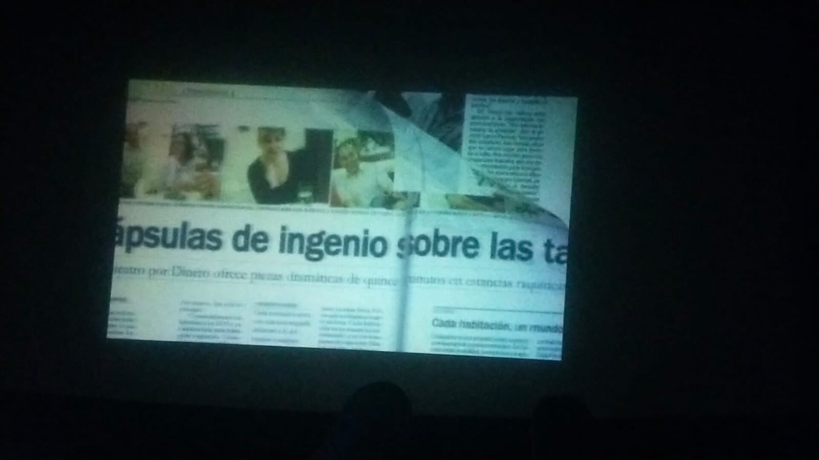 WhatsApp Image 2021-12-17 at 1.13.37 PM (2)