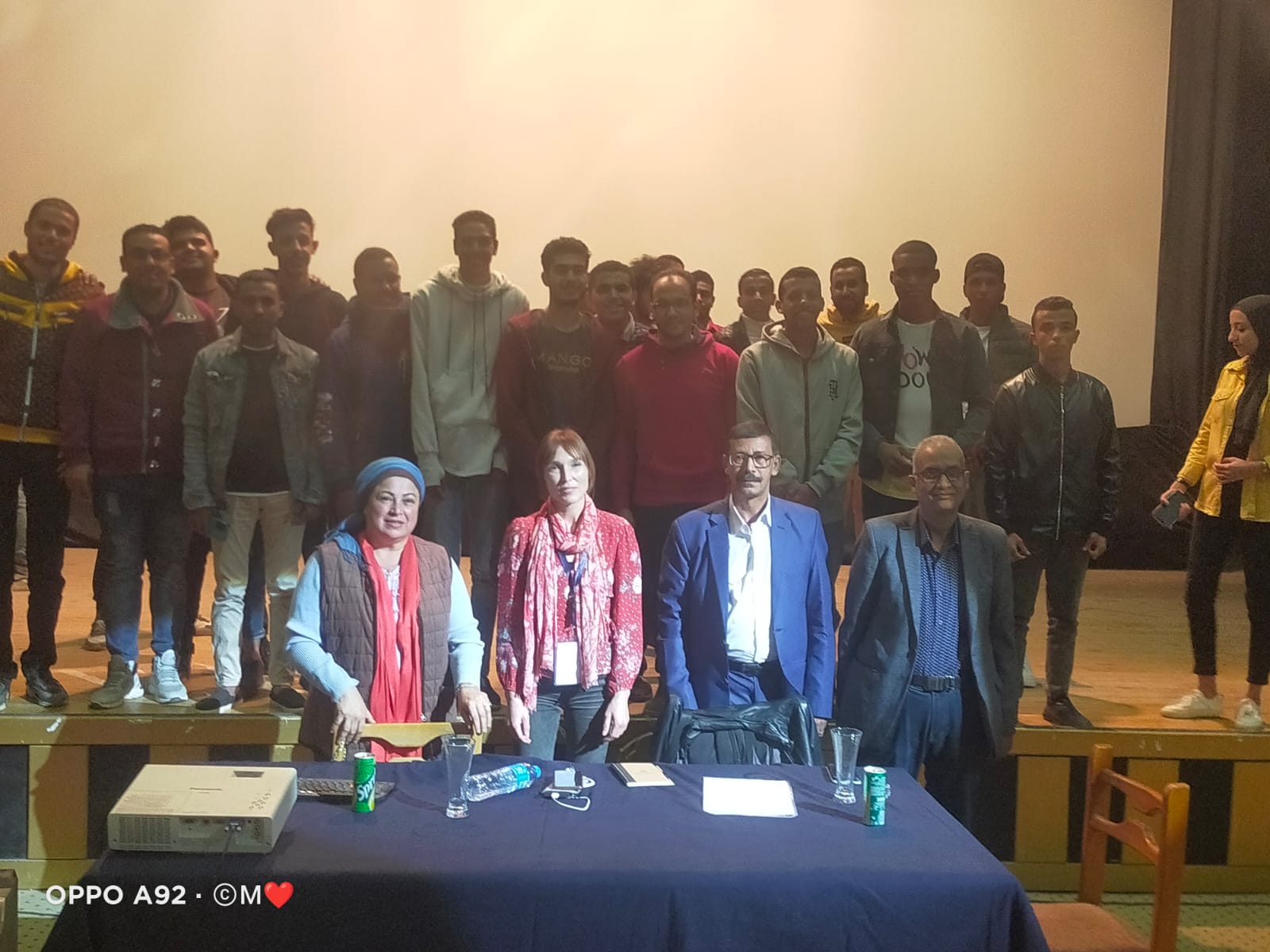 WhatsApp Image 2021-12-17 at 1.13.37 PM (1)